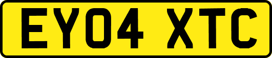 EY04XTC