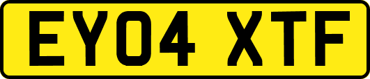 EY04XTF