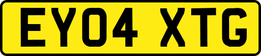 EY04XTG