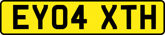 EY04XTH