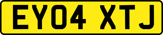 EY04XTJ