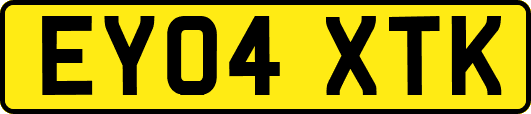 EY04XTK