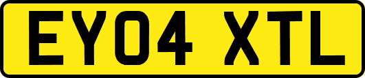 EY04XTL