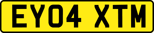 EY04XTM