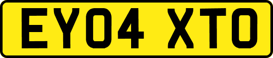 EY04XTO