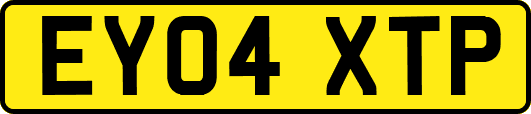 EY04XTP