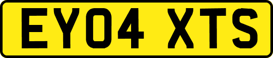 EY04XTS