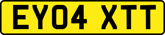 EY04XTT