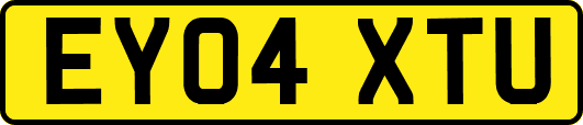 EY04XTU