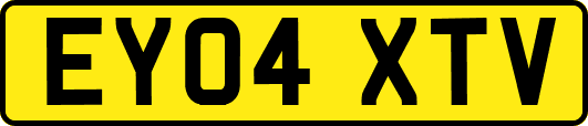 EY04XTV