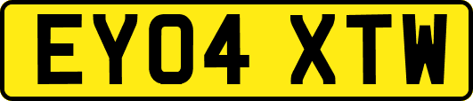 EY04XTW