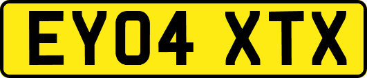 EY04XTX