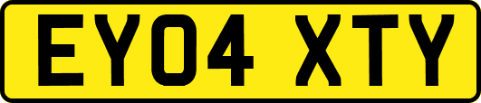 EY04XTY