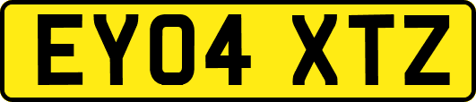 EY04XTZ