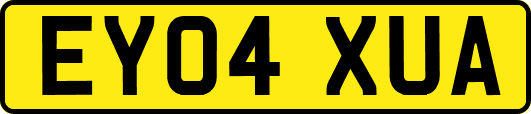EY04XUA