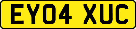 EY04XUC
