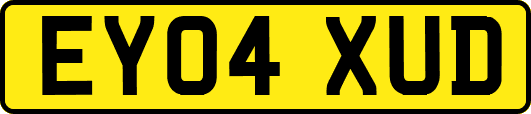 EY04XUD