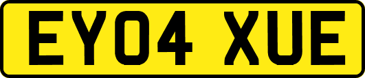 EY04XUE