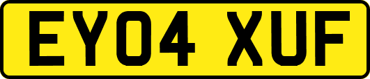 EY04XUF