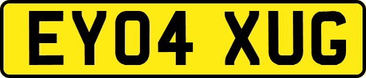 EY04XUG