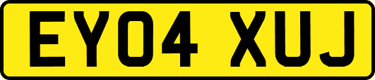 EY04XUJ