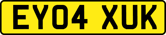 EY04XUK