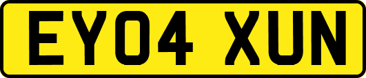 EY04XUN
