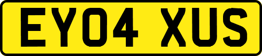 EY04XUS