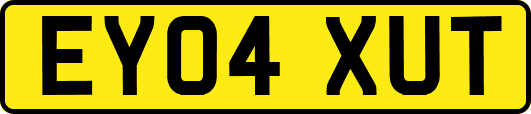 EY04XUT