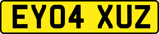 EY04XUZ