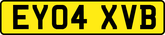 EY04XVB
