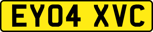 EY04XVC