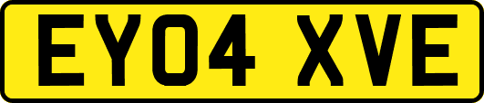 EY04XVE