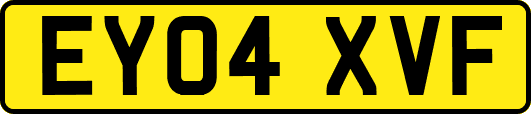 EY04XVF