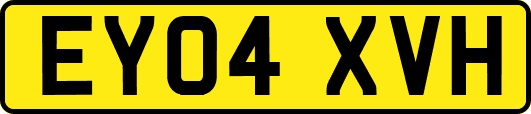 EY04XVH