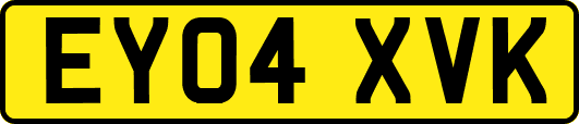 EY04XVK