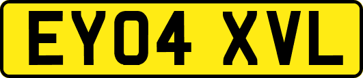 EY04XVL