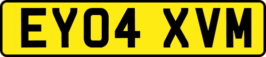 EY04XVM