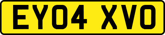 EY04XVO