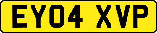 EY04XVP