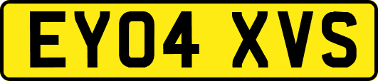 EY04XVS