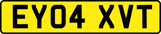 EY04XVT