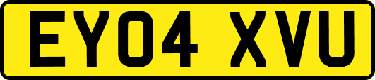 EY04XVU