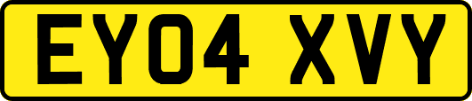 EY04XVY