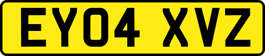 EY04XVZ