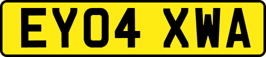 EY04XWA