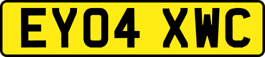 EY04XWC