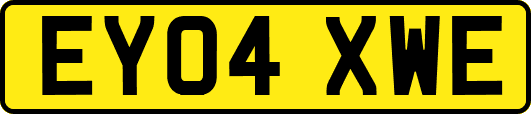 EY04XWE