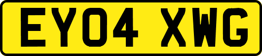 EY04XWG