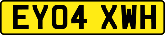 EY04XWH